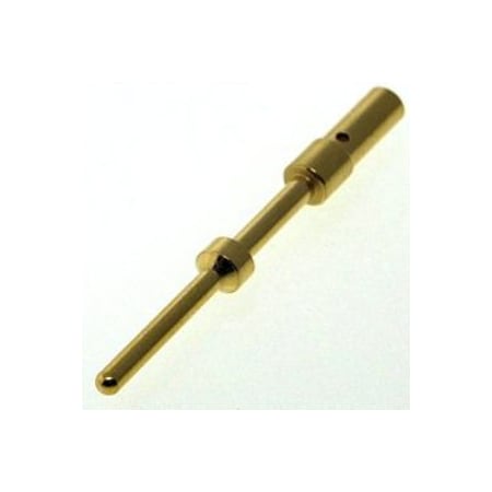 Itt Cannon CAB CON 16 PIN 18/16 F80 A176 308587006